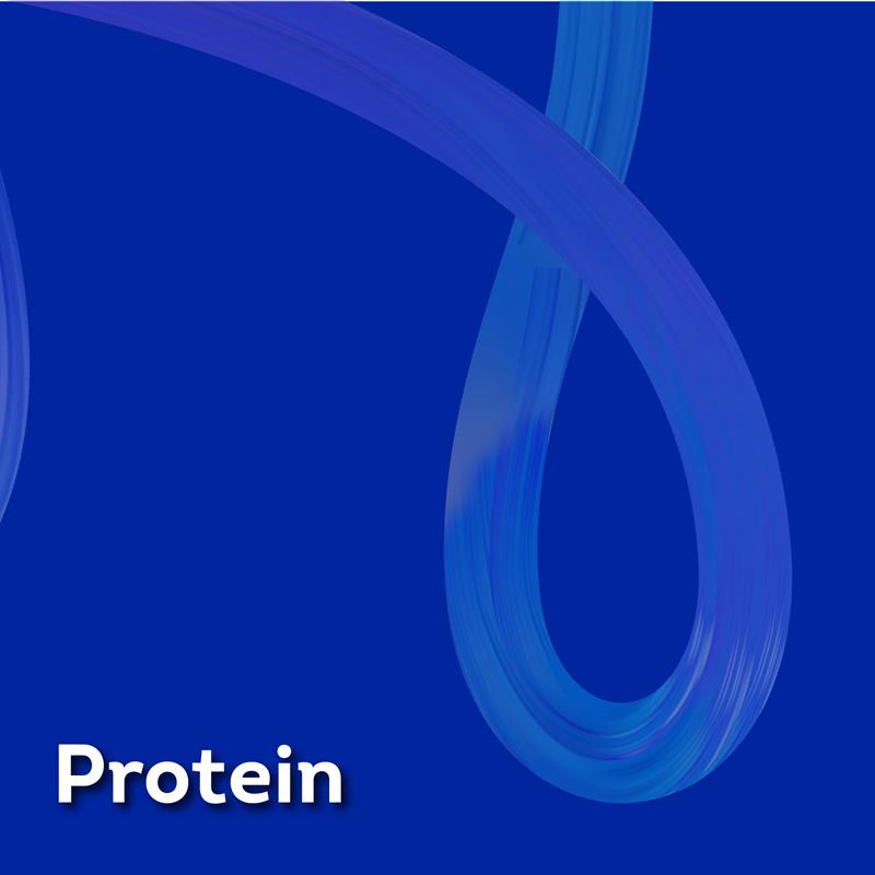 Image Protein